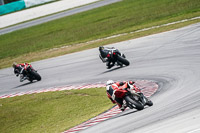 Sepang;event-digital-images;motorbikes;no-limits;peter-wileman-photography;trackday;trackday-digital-images